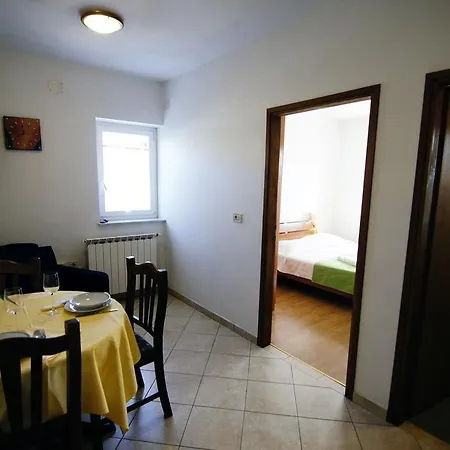 Ida Hrzic Cres